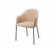 BHI 1206-C94 armchair